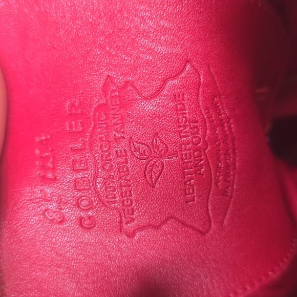 BEDSTU BOOTS - Picture 6 of 13